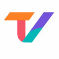 Tianyi Studio header logo