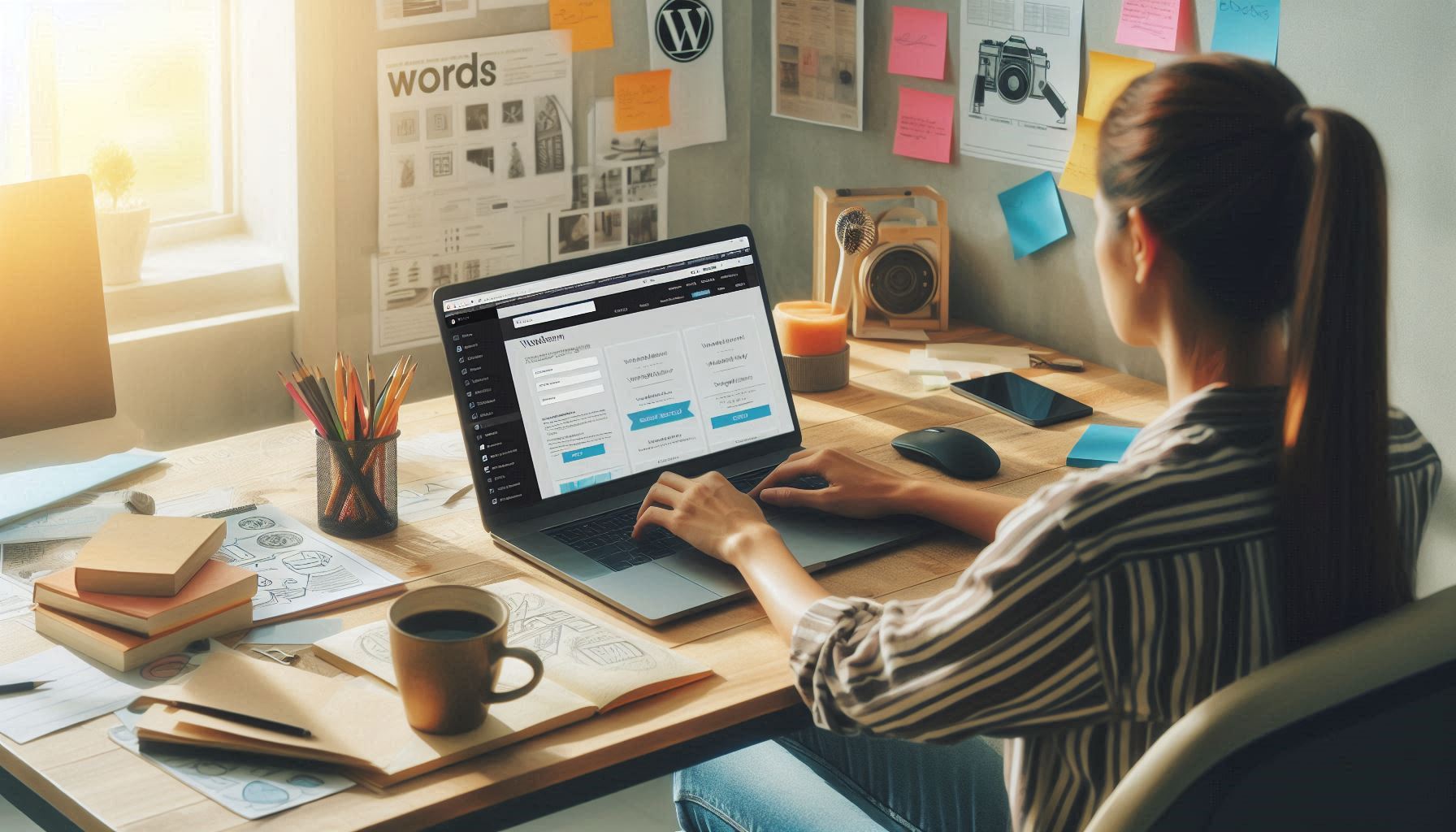 use Best WordPress Plugins
