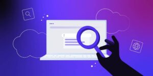 Wordpress SEO