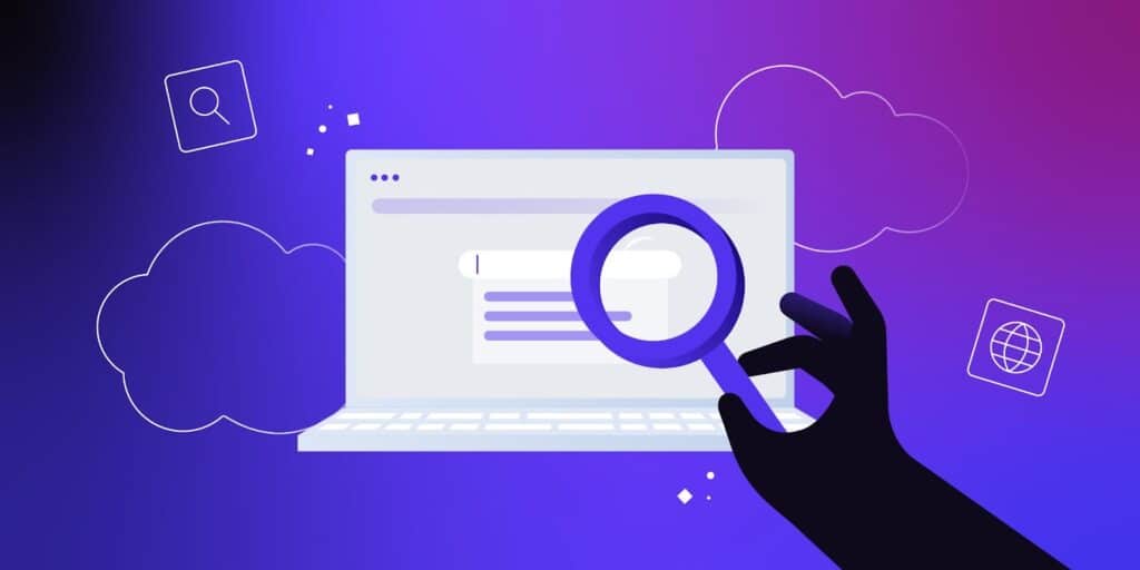 Wordpress SEO